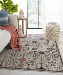 JPD BOREALIS ZANIAH BLACK