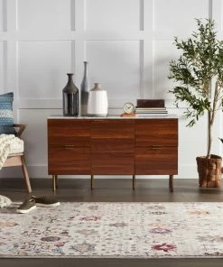 JPD BOREALIS ZANIAH BLACK