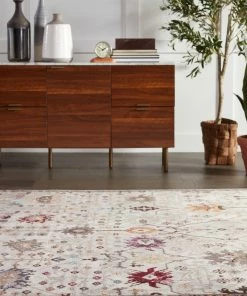 JPD BOREALIS ZANIAH BLACK