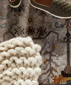 JPD BOREALIS ZANIAH BLACK