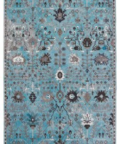 JPD BOREALIS ZANIAH BLACK