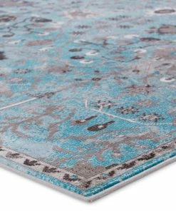 JPD BOREALIS ZANIAH BLACK