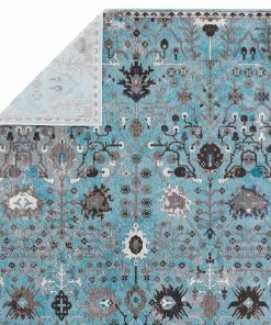 JPD BOREALIS ZANIAH BLACK