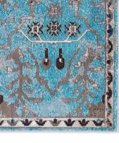 JPD BOREALIS ZANIAH BLACK