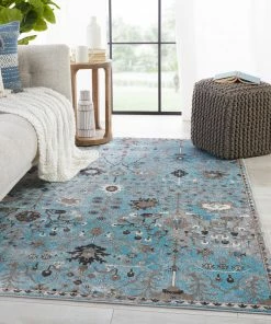 JPD BOREALIS ZANIAH BLACK