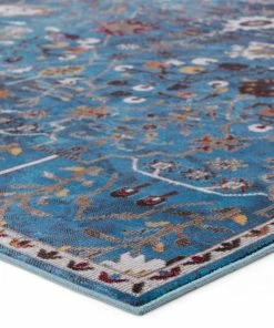 JPD BOREALIS ZANIAH BLACK