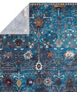 JPD BOREALIS ZANIAH BLACK