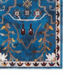 JPD BOREALIS ZANIAH BLACK