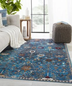 JPD BOREALIS ZANIAH BLACK