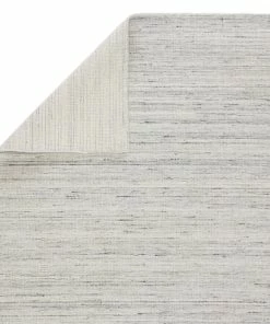 JPD BREVIN DANAN 20 JPD BREVIN DANAN