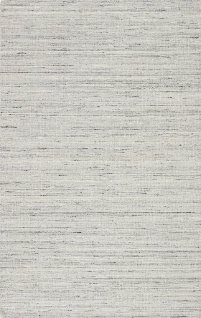 JPD BREVIN DANAN 3 JPD BREVIN DANAN