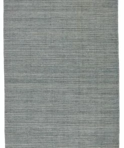 JPD BREVIN DANAN 23 JPD BREVIN DANAN