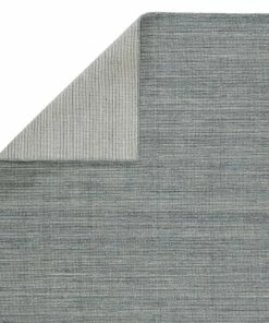 JPD BREVIN DANAN 25 JPD BREVIN DANAN