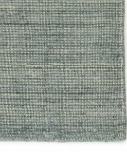 JPD BREVIN DANAN 26 JPD BREVIN DANAN