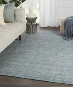 JPD BREVIN DANAN 22 JPD BREVIN DANAN