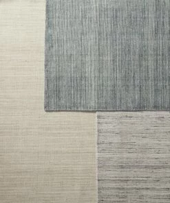 JPD BREVIN DANAN 28 JPD BREVIN DANAN