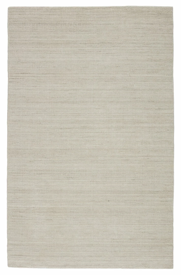 JPD BREVIN DANAN 14 JPD BREVIN DANAN