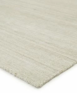 JPD BREVIN DANAN 30 JPD BREVIN DANAN