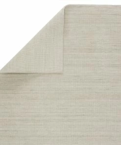 JPD BREVIN DANAN 31 JPD BREVIN DANAN