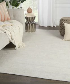 JPD BREVIN DANAN 33 JPD BREVIN DANAN