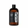 BT BIRCH CHARCOAL BODY WASH