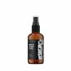 BT BLACK BIRCH CHARCOAL MAN SPRAY