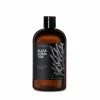 BT BLACK CORAL TIDE BODY WASH