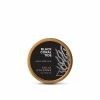 BT BLACK CORAL TIDE SOLID COLOGNE