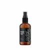 BT BLACK CORAL TIDE MAN SPRAY