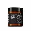BT BLACK CORAL TIDE SOY CANDLE