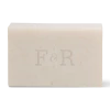 FU BLUE RIDGE BAR SOAP 1 FU BLUE RIDGE BAR SOAP