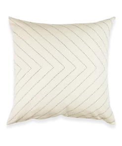 AN BOHO BONE ARROW THROW PILLOWS