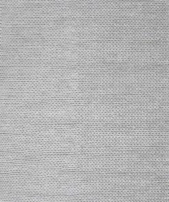 NLD HYGGE CHUNKY CABLE HANDWOVEN NAVY