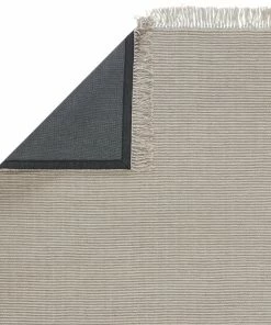 JPD RUGS CLOUD BREAK SKYE