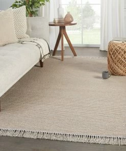 JPD RUGS CLOUD BREAK SKYE