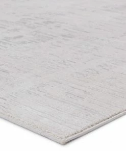 JPD CIRQUE JOVIE RUGS
