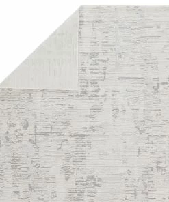 JPD CIRQUE JOVIE RUGS