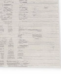 JPD CIRQUE JOVIE RUGS