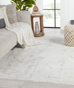 JPD CIRQUE JOVIE RUGS