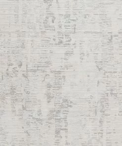 JPD CIRQUE JOVIE RUGS