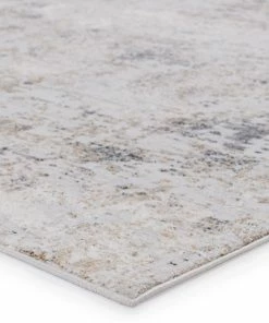 JPD CIRQUE ALCINA 20 JPD CIRQUE ALCINA