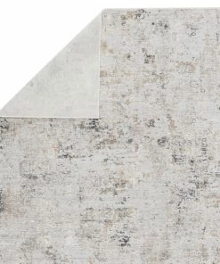 JPD CIRQUE ALCINA 21 JPD CIRQUE ALCINA