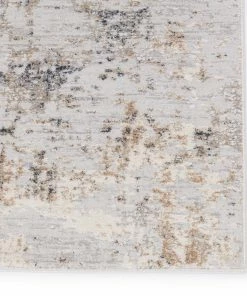 JPD CIRQUE ALCINA 23 JPD CIRQUE ALCINA