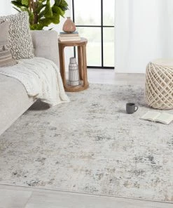 JPD CIRQUE ALCINA 22 JPD CIRQUE ALCINA