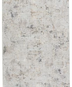 JPD CIRQUE JOVIE RUGS