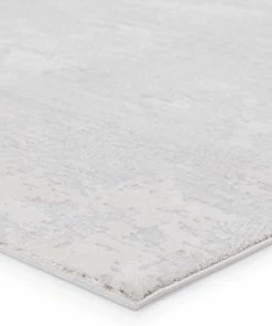 JPD CIRQUE ALCINA 24 JPD CIRQUE ALCINA