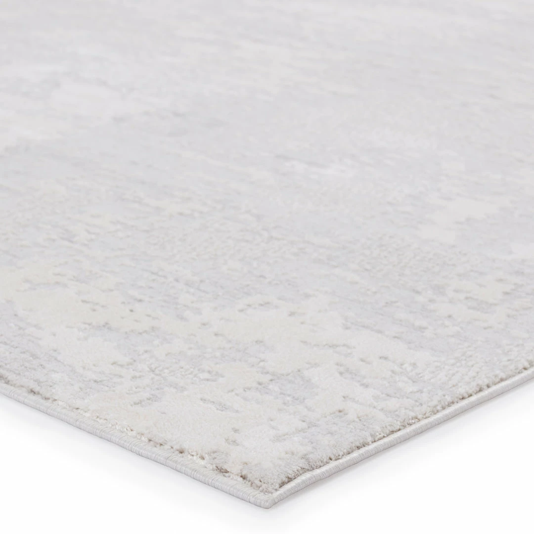 JPD CIRQUE ALCINA 10 JPD CIRQUE ALCINA