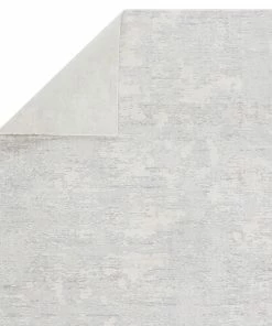 JPD CIRQUE ALCINA 25 JPD CIRQUE ALCINA