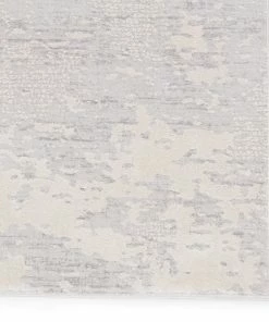 JPD CIRQUE ALCINA 26 JPD CIRQUE ALCINA