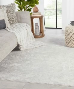 JPD CIRQUE ALCINA 27 JPD CIRQUE ALCINA